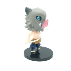 Figura de Acción de Inosuke 