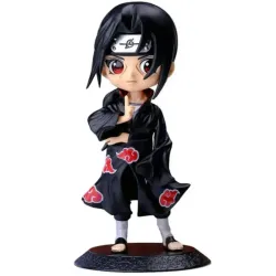 Figura de Acción de Itachi 