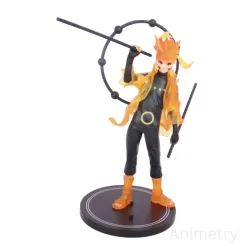 Figura de Acción de Naruto 