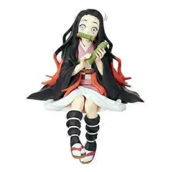 Figura de Acción de Nezuko 
