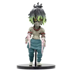 Figura de Acción: Gyutaro 