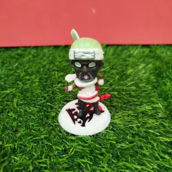 Figura de acción: Killer B 