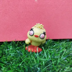 Figura de acción: Piolín 