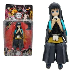 Figura de Acción: Tokito