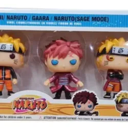 Funko Pop: Naruto