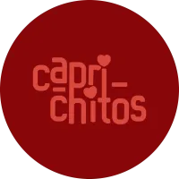Caprichitos 