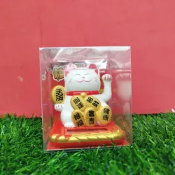 Maneki-neko