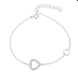 Manilla de plata 925