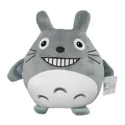 Peluche de Totoro