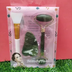 Set de SkinCare