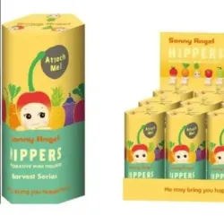 Sonny Angel Frutas Trop