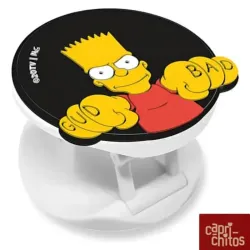 Soporte para cell: Bart