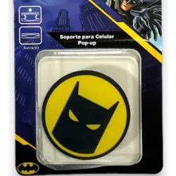 Soporte para cell: Batman