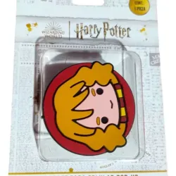 Soporte para cell: Hermione