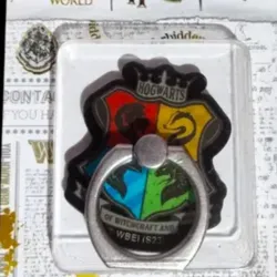 Soporte para cell: HP