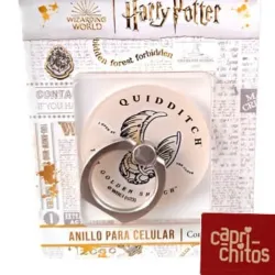 Soporte para cell: HP