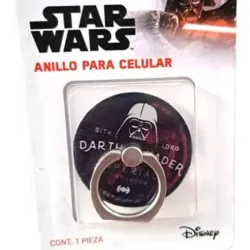 Soporte para cell: Star Wars