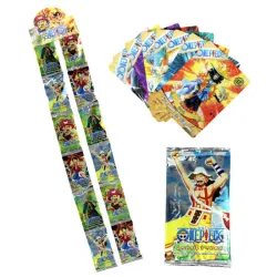 TCG de One Piece
