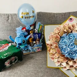 🥳Combitos básico cervecero 🍺