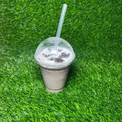 Batido de Oreo