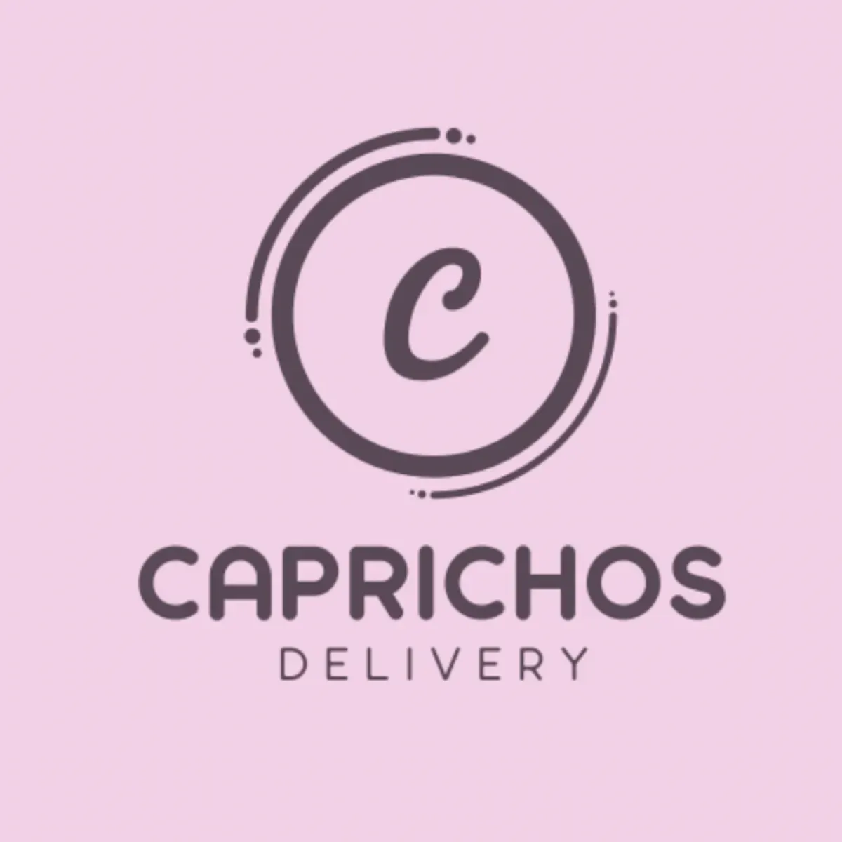 Caprichos Delivery