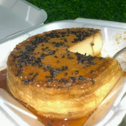 Flan