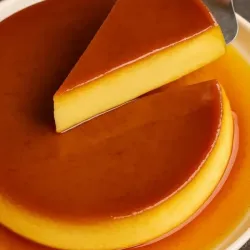 Flan