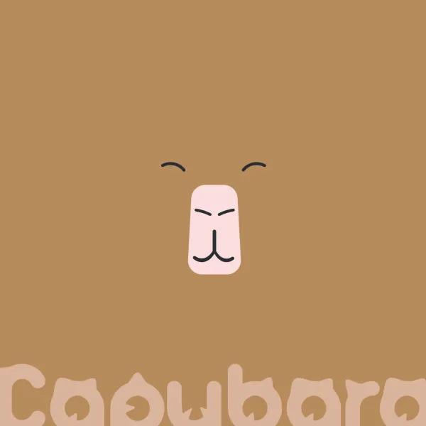 Diseñador gráfico. Ofrezco productos ya realizados y servicios de identidad visual para marcas, papelería (diseño de tus sobres, tarjetas de presentación, stickers y demás), diseño de páginas web, diseño de mailing

IMPORTANTE: sólo diseño, no imprimo ni codifico 