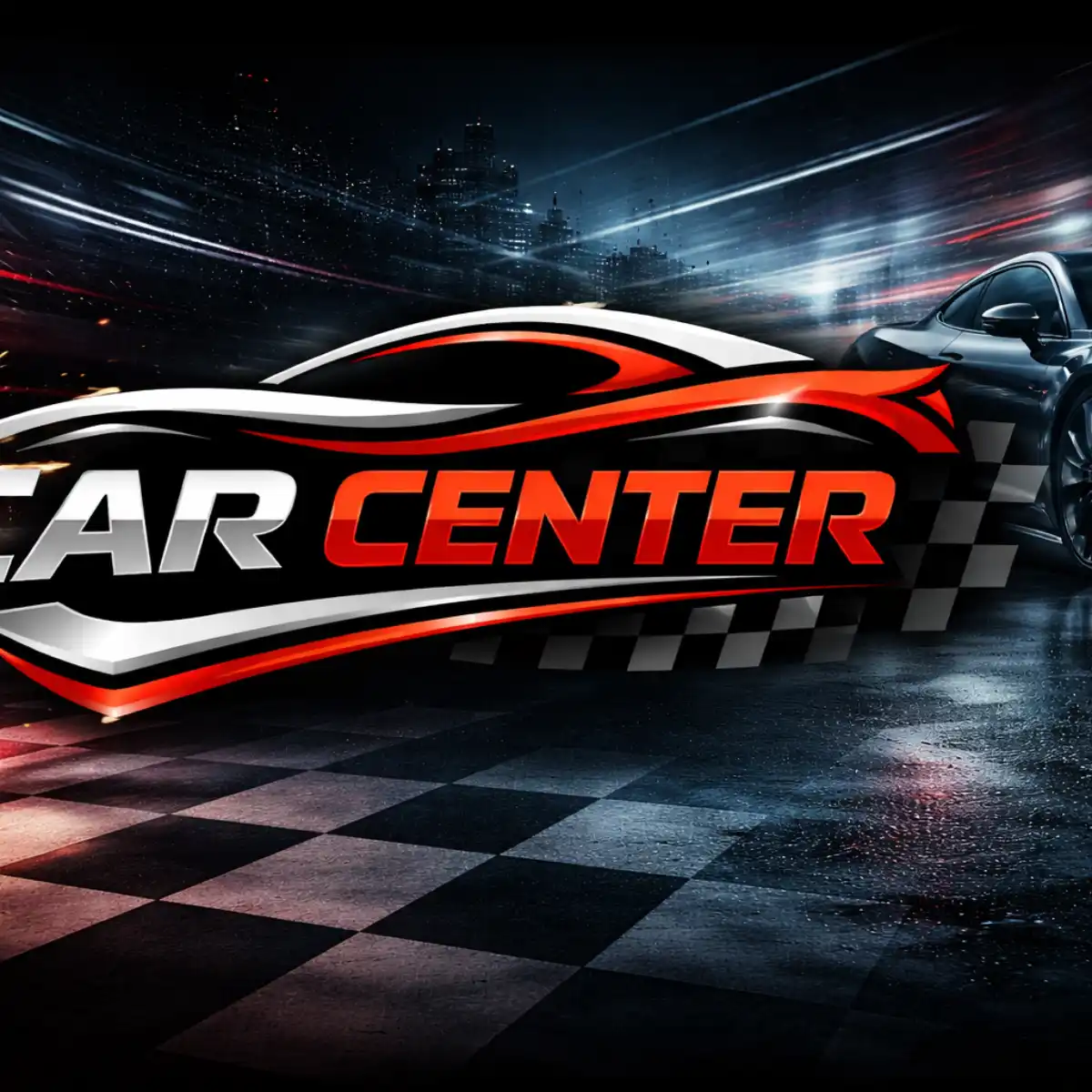 Car_Center | El Yerro Menú