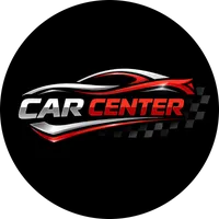 Car_Center