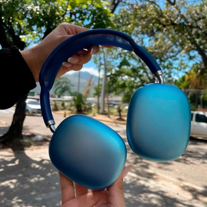 Auriculares Bluetooth