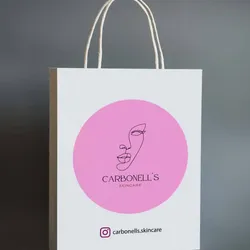 Bolsa sorpresa !