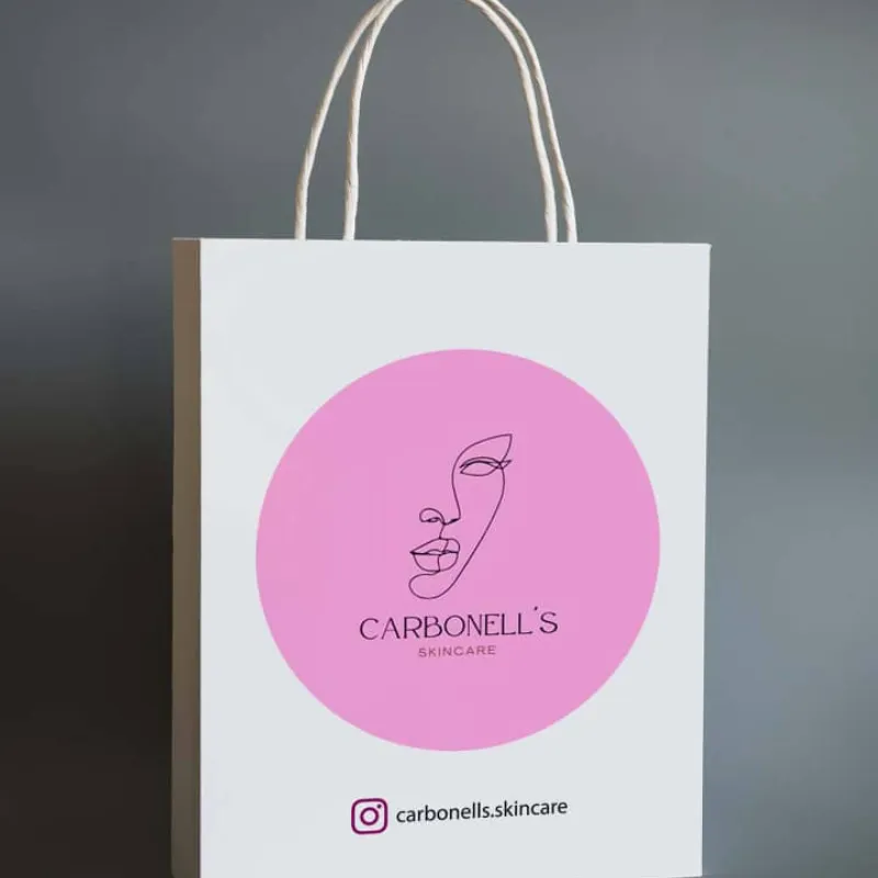 Bolsa sorpresa !