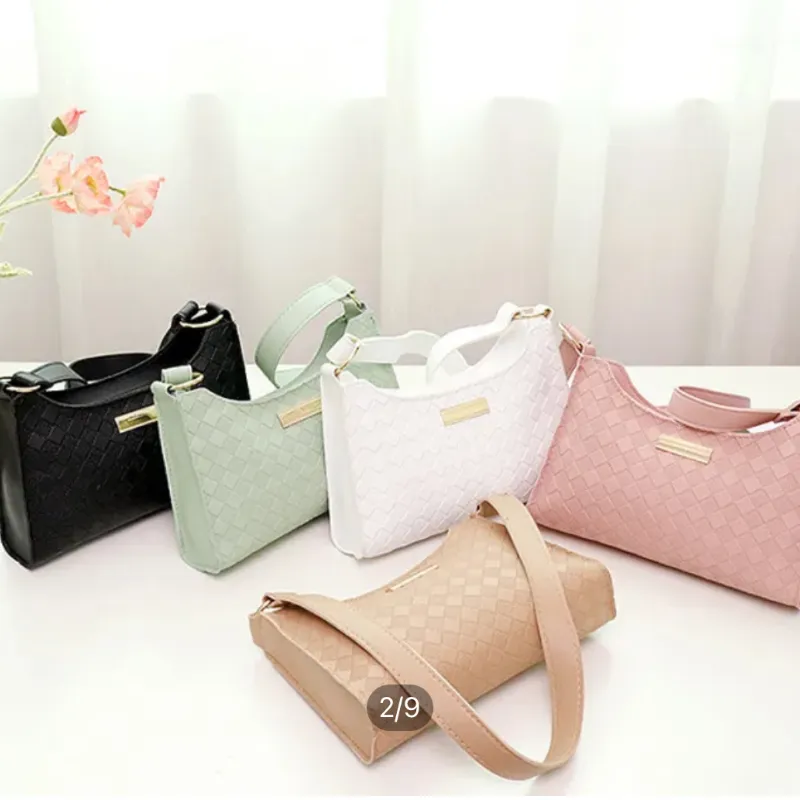 Carteras 