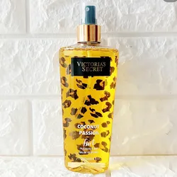 Colonia Victoria Secret Coconut