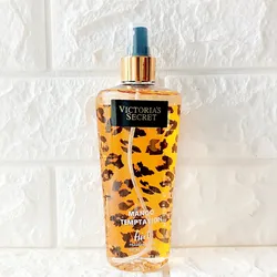 Colonia Victoria Secret Mango