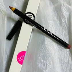 Delineador de Labios