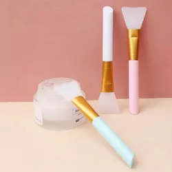 Espátula de Silicona 