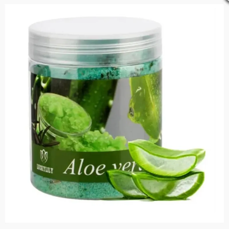 Sales Aloe vera