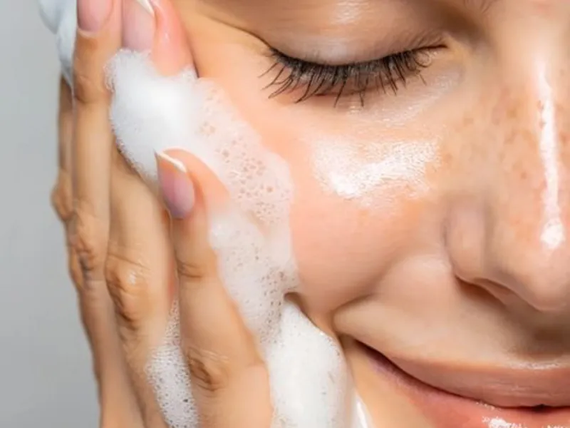 Facial 