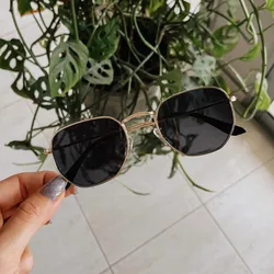Gafas de sol