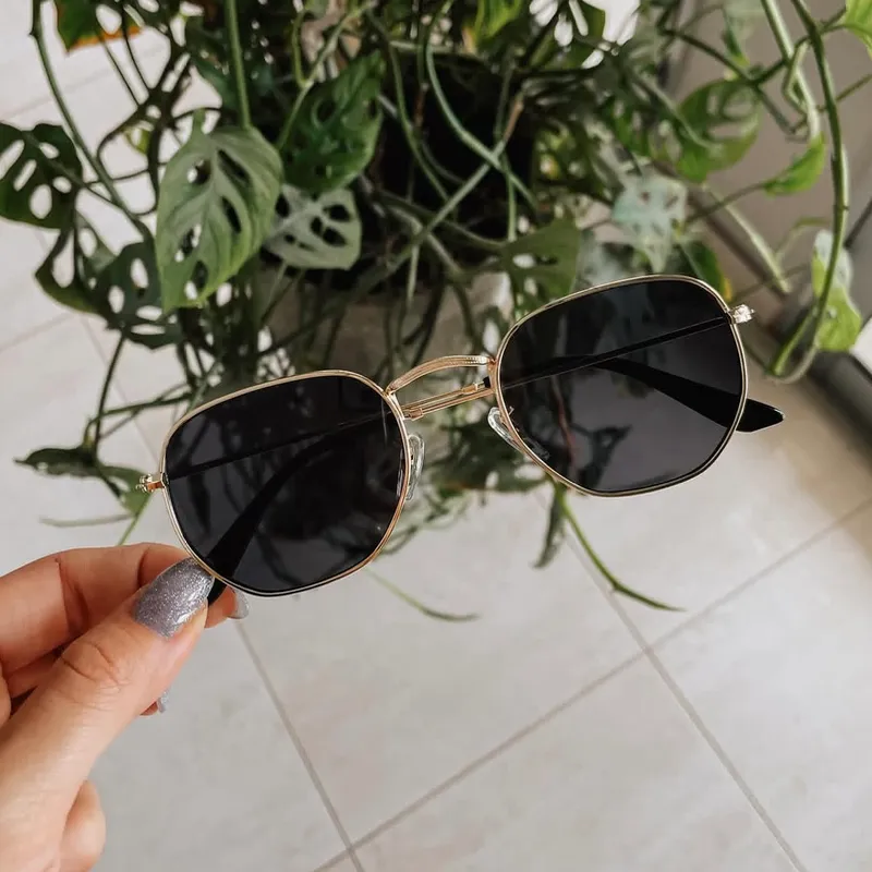 Gafas de sol