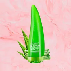 Gel Aloe Vera