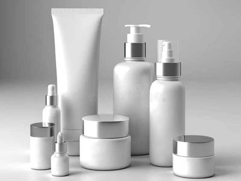 Kit Faciales 