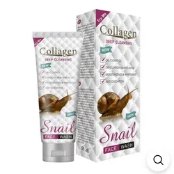 Limpiador de Colágeno