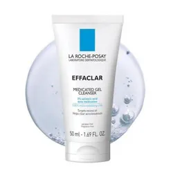 Limpiador Effeclar 