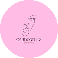 carbonells.skincare🌸