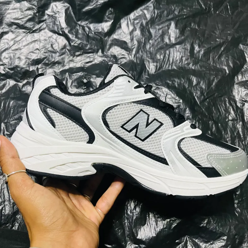 New balance 530