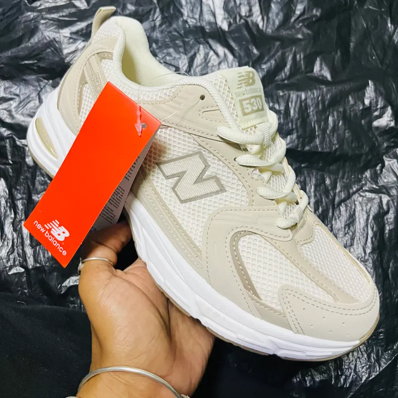 New Balance 530