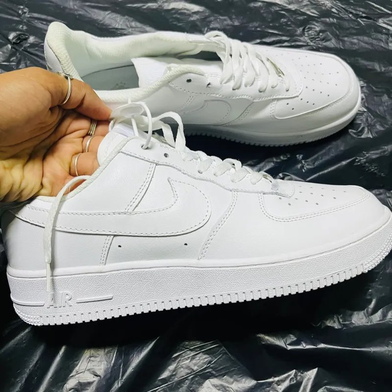 Nike Force 